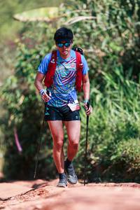 BIB: 
                            <button type="button" onclick="openModal(28018163)" class="btn btn-primary btn-sm float-right btn-popup" data-toggle="modal" data-target=".modal-high-quality">
                        <i class="fas fa-shopping-cart"></i> Add to Cart
                    </button>
                                            <button type="button" onclick="isThisMe(28018163, true)" class="btn btn-success btn-sm float-right btn-popup btn-isme hidden" data-toggle="tooltip" data-placement="bottom" title="นี่คือรูปของคุณใช่ไหม คลิกที่นี่เพื่อเอาเข้าอัลบั้ม">
                        <i class="fas fa-plus"></i> Add to album
                    </button>
                    <button type="button" onclick="isThisMe(28018163, false)" class="btn btn-warning btn-sm float-right btn-popup btn-isnotme hidden">
                        <i class="fas fa-ban"></i> Remove from album
                    </button>