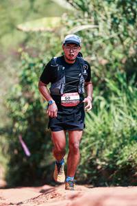 BIB: 
                            <button type="button" onclick="openModal(28018427)" class="btn btn-primary btn-sm float-right btn-popup" data-toggle="modal" data-target=".modal-high-quality">
                        <i class="fas fa-shopping-cart"></i> Add to Cart
                    </button>
                                            <button type="button" onclick="isThisMe(28018427, true)" class="btn btn-success btn-sm float-right btn-popup btn-isme hidden" data-toggle="tooltip" data-placement="bottom" title="นี่คือรูปของคุณใช่ไหม คลิกที่นี่เพื่อเอาเข้าอัลบั้ม">
                        <i class="fas fa-plus"></i> Add to album
                    </button>
                    <button type="button" onclick="isThisMe(28018427, false)" class="btn btn-warning btn-sm float-right btn-popup btn-isnotme hidden">
                        <i class="fas fa-ban"></i> Remove from album
                    </button>