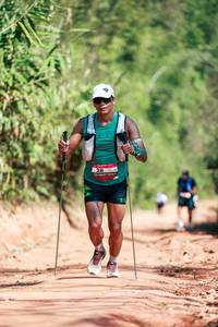 BIB: 
                            <button type="button" onclick="openModal(28016022)" class="btn btn-primary btn-sm float-right btn-popup" data-toggle="modal" data-target=".modal-high-quality">
                        <i class="fas fa-shopping-cart"></i> Add to Cart
                    </button>
                                            <button type="button" onclick="isThisMe(28016022, true)" class="btn btn-success btn-sm float-right btn-popup btn-isme hidden" data-toggle="tooltip" data-placement="bottom" title="นี่คือรูปของคุณใช่ไหม คลิกที่นี่เพื่อเอาเข้าอัลบั้ม">
                        <i class="fas fa-plus"></i> Add to album
                    </button>
                    <button type="button" onclick="isThisMe(28016022, false)" class="btn btn-warning btn-sm float-right btn-popup btn-isnotme hidden">
                        <i class="fas fa-ban"></i> Remove from album
                    </button>