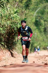 BIB: 
                            <button type="button" onclick="openModal(28018599)" class="btn btn-primary btn-sm float-right btn-popup" data-toggle="modal" data-target=".modal-high-quality">
                        <i class="fas fa-shopping-cart"></i> Add to Cart
                    </button>
                                            <button type="button" onclick="isThisMe(28018599, true)" class="btn btn-success btn-sm float-right btn-popup btn-isme hidden" data-toggle="tooltip" data-placement="bottom" title="นี่คือรูปของคุณใช่ไหม คลิกที่นี่เพื่อเอาเข้าอัลบั้ม">
                        <i class="fas fa-plus"></i> Add to album
                    </button>
                    <button type="button" onclick="isThisMe(28018599, false)" class="btn btn-warning btn-sm float-right btn-popup btn-isnotme hidden">
                        <i class="fas fa-ban"></i> Remove from album
                    </button>