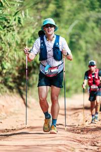 BIB: 
                            <button type="button" onclick="openModal(28016219)" class="btn btn-primary btn-sm float-right btn-popup" data-toggle="modal" data-target=".modal-high-quality">
                        <i class="fas fa-shopping-cart"></i> Add to Cart
                    </button>
                                            <button type="button" onclick="isThisMe(28016219, true)" class="btn btn-success btn-sm float-right btn-popup btn-isme hidden" data-toggle="tooltip" data-placement="bottom" title="นี่คือรูปของคุณใช่ไหม คลิกที่นี่เพื่อเอาเข้าอัลบั้ม">
                        <i class="fas fa-plus"></i> Add to album
                    </button>
                    <button type="button" onclick="isThisMe(28016219, false)" class="btn btn-warning btn-sm float-right btn-popup btn-isnotme hidden">
                        <i class="fas fa-ban"></i> Remove from album
                    </button>