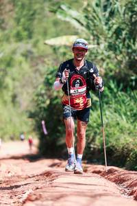 BIB: 
                            <button type="button" onclick="openModal(28016518)" class="btn btn-primary btn-sm float-right btn-popup" data-toggle="modal" data-target=".modal-high-quality">
                        <i class="fas fa-shopping-cart"></i> Add to Cart
                    </button>
                                            <button type="button" onclick="isThisMe(28016518, true)" class="btn btn-success btn-sm float-right btn-popup btn-isme hidden" data-toggle="tooltip" data-placement="bottom" title="นี่คือรูปของคุณใช่ไหม คลิกที่นี่เพื่อเอาเข้าอัลบั้ม">
                        <i class="fas fa-plus"></i> Add to album
                    </button>
                    <button type="button" onclick="isThisMe(28016518, false)" class="btn btn-warning btn-sm float-right btn-popup btn-isnotme hidden">
                        <i class="fas fa-ban"></i> Remove from album
                    </button>