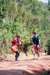 BIB: 
                            <button type="button" onclick="openModal(28018219)" class="btn btn-primary btn-sm float-right btn-popup" data-toggle="modal" data-target=".modal-high-quality">
                        <i class="fas fa-shopping-cart"></i> Add to Cart
                    </button>
                                            <button type="button" onclick="isThisMe(28018219, true)" class="btn btn-success btn-sm float-right btn-popup btn-isme hidden" data-toggle="tooltip" data-placement="bottom" title="นี่คือรูปของคุณใช่ไหม คลิกที่นี่เพื่อเอาเข้าอัลบั้ม">
                        <i class="fas fa-plus"></i> Add to album
                    </button>
                    <button type="button" onclick="isThisMe(28018219, false)" class="btn btn-warning btn-sm float-right btn-popup btn-isnotme hidden">
                        <i class="fas fa-ban"></i> Remove from album
                    </button>