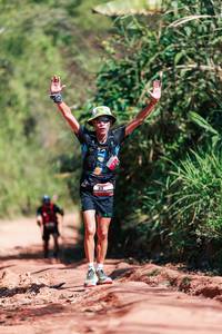 BIB: 
                            <button type="button" onclick="openModal(28016194)" class="btn btn-primary btn-sm float-right btn-popup" data-toggle="modal" data-target=".modal-high-quality">
                        <i class="fas fa-shopping-cart"></i> Add to Cart
                    </button>
                                            <button type="button" onclick="isThisMe(28016194, true)" class="btn btn-success btn-sm float-right btn-popup btn-isme hidden" data-toggle="tooltip" data-placement="bottom" title="นี่คือรูปของคุณใช่ไหม คลิกที่นี่เพื่อเอาเข้าอัลบั้ม">
                        <i class="fas fa-plus"></i> Add to album
                    </button>
                    <button type="button" onclick="isThisMe(28016194, false)" class="btn btn-warning btn-sm float-right btn-popup btn-isnotme hidden">
                        <i class="fas fa-ban"></i> Remove from album
                    </button>