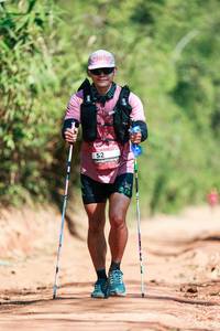 BIB: 
                            <button type="button" onclick="openModal(28017144)" class="btn btn-primary btn-sm float-right btn-popup" data-toggle="modal" data-target=".modal-high-quality">
                        <i class="fas fa-shopping-cart"></i> Add to Cart
                    </button>
                                            <button type="button" onclick="isThisMe(28017144, true)" class="btn btn-success btn-sm float-right btn-popup btn-isme hidden" data-toggle="tooltip" data-placement="bottom" title="นี่คือรูปของคุณใช่ไหม คลิกที่นี่เพื่อเอาเข้าอัลบั้ม">
                        <i class="fas fa-plus"></i> Add to album
                    </button>
                    <button type="button" onclick="isThisMe(28017144, false)" class="btn btn-warning btn-sm float-right btn-popup btn-isnotme hidden">
                        <i class="fas fa-ban"></i> Remove from album
                    </button>