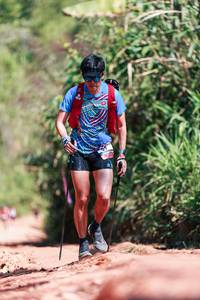 BIB: 
                            <button type="button" onclick="openModal(28018153)" class="btn btn-primary btn-sm float-right btn-popup" data-toggle="modal" data-target=".modal-high-quality">
                        <i class="fas fa-shopping-cart"></i> Add to Cart
                    </button>
                                            <button type="button" onclick="isThisMe(28018153, true)" class="btn btn-success btn-sm float-right btn-popup btn-isme hidden" data-toggle="tooltip" data-placement="bottom" title="นี่คือรูปของคุณใช่ไหม คลิกที่นี่เพื่อเอาเข้าอัลบั้ม">
                        <i class="fas fa-plus"></i> Add to album
                    </button>
                    <button type="button" onclick="isThisMe(28018153, false)" class="btn btn-warning btn-sm float-right btn-popup btn-isnotme hidden">
                        <i class="fas fa-ban"></i> Remove from album
                    </button>