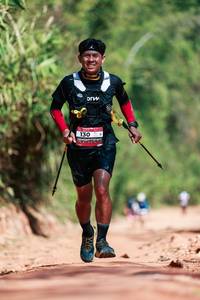 BIB: 
                            <button type="button" onclick="openModal(28018620)" class="btn btn-primary btn-sm float-right btn-popup" data-toggle="modal" data-target=".modal-high-quality">
                        <i class="fas fa-shopping-cart"></i> Add to Cart
                    </button>
                                            <button type="button" onclick="isThisMe(28018620, true)" class="btn btn-success btn-sm float-right btn-popup btn-isme hidden" data-toggle="tooltip" data-placement="bottom" title="นี่คือรูปของคุณใช่ไหม คลิกที่นี่เพื่อเอาเข้าอัลบั้ม">
                        <i class="fas fa-plus"></i> Add to album
                    </button>
                    <button type="button" onclick="isThisMe(28018620, false)" class="btn btn-warning btn-sm float-right btn-popup btn-isnotme hidden">
                        <i class="fas fa-ban"></i> Remove from album
                    </button>