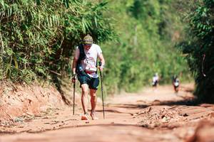 BIB: 
                            <button type="button" onclick="openModal(28015697)" class="btn btn-primary btn-sm float-right btn-popup" data-toggle="modal" data-target=".modal-high-quality">
                        <i class="fas fa-shopping-cart"></i> Add to Cart
                    </button>
                                            <button type="button" onclick="isThisMe(28015697, true)" class="btn btn-success btn-sm float-right btn-popup btn-isme hidden" data-toggle="tooltip" data-placement="bottom" title="นี่คือรูปของคุณใช่ไหม คลิกที่นี่เพื่อเอาเข้าอัลบั้ม">
                        <i class="fas fa-plus"></i> Add to album
                    </button>
                    <button type="button" onclick="isThisMe(28015697, false)" class="btn btn-warning btn-sm float-right btn-popup btn-isnotme hidden">
                        <i class="fas fa-ban"></i> Remove from album
                    </button>