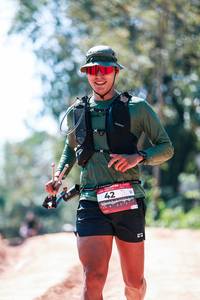 BIB: 
                            <button type="button" onclick="openModal(28016350)" class="btn btn-primary btn-sm float-right btn-popup" data-toggle="modal" data-target=".modal-high-quality">
                        <i class="fas fa-shopping-cart"></i> Add to Cart
                    </button>
                                            <button type="button" onclick="isThisMe(28016350, true)" class="btn btn-success btn-sm float-right btn-popup btn-isme hidden" data-toggle="tooltip" data-placement="bottom" title="นี่คือรูปของคุณใช่ไหม คลิกที่นี่เพื่อเอาเข้าอัลบั้ม">
                        <i class="fas fa-plus"></i> Add to album
                    </button>
                    <button type="button" onclick="isThisMe(28016350, false)" class="btn btn-warning btn-sm float-right btn-popup btn-isnotme hidden">
                        <i class="fas fa-ban"></i> Remove from album
                    </button>