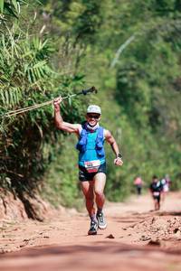 BIB: 
                            <button type="button" onclick="openModal(28018513)" class="btn btn-primary btn-sm float-right btn-popup" data-toggle="modal" data-target=".modal-high-quality">
                        <i class="fas fa-shopping-cart"></i> Add to Cart
                    </button>
                                            <button type="button" onclick="isThisMe(28018513, true)" class="btn btn-success btn-sm float-right btn-popup btn-isme hidden" data-toggle="tooltip" data-placement="bottom" title="นี่คือรูปของคุณใช่ไหม คลิกที่นี่เพื่อเอาเข้าอัลบั้ม">
                        <i class="fas fa-plus"></i> Add to album
                    </button>
                    <button type="button" onclick="isThisMe(28018513, false)" class="btn btn-warning btn-sm float-right btn-popup btn-isnotme hidden">
                        <i class="fas fa-ban"></i> Remove from album
                    </button>