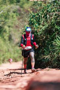 BIB: 
                            <button type="button" onclick="openModal(28018106)" class="btn btn-primary btn-sm float-right btn-popup" data-toggle="modal" data-target=".modal-high-quality">
                        <i class="fas fa-shopping-cart"></i> Add to Cart
                    </button>
                                            <button type="button" onclick="isThisMe(28018106, true)" class="btn btn-success btn-sm float-right btn-popup btn-isme hidden" data-toggle="tooltip" data-placement="bottom" title="นี่คือรูปของคุณใช่ไหม คลิกที่นี่เพื่อเอาเข้าอัลบั้ม">
                        <i class="fas fa-plus"></i> Add to album
                    </button>
                    <button type="button" onclick="isThisMe(28018106, false)" class="btn btn-warning btn-sm float-right btn-popup btn-isnotme hidden">
                        <i class="fas fa-ban"></i> Remove from album
                    </button>