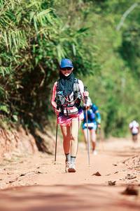 BIB: 
                            <button type="button" onclick="openModal(28018626)" class="btn btn-primary btn-sm float-right btn-popup" data-toggle="modal" data-target=".modal-high-quality">
                        <i class="fas fa-shopping-cart"></i> Add to Cart
                    </button>
                                            <button type="button" onclick="isThisMe(28018626, true)" class="btn btn-success btn-sm float-right btn-popup btn-isme hidden" data-toggle="tooltip" data-placement="bottom" title="นี่คือรูปของคุณใช่ไหม คลิกที่นี่เพื่อเอาเข้าอัลบั้ม">
                        <i class="fas fa-plus"></i> Add to album
                    </button>
                    <button type="button" onclick="isThisMe(28018626, false)" class="btn btn-warning btn-sm float-right btn-popup btn-isnotme hidden">
                        <i class="fas fa-ban"></i> Remove from album
                    </button>