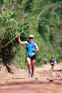 BIB: 
                            <button type="button" onclick="openModal(28018501)" class="btn btn-primary btn-sm float-right btn-popup" data-toggle="modal" data-target=".modal-high-quality">
                        <i class="fas fa-shopping-cart"></i> Add to Cart
                    </button>
                                            <button type="button" onclick="isThisMe(28018501, true)" class="btn btn-success btn-sm float-right btn-popup btn-isme hidden" data-toggle="tooltip" data-placement="bottom" title="นี่คือรูปของคุณใช่ไหม คลิกที่นี่เพื่อเอาเข้าอัลบั้ม">
                        <i class="fas fa-plus"></i> Add to album
                    </button>
                    <button type="button" onclick="isThisMe(28018501, false)" class="btn btn-warning btn-sm float-right btn-popup btn-isnotme hidden">
                        <i class="fas fa-ban"></i> Remove from album
                    </button>