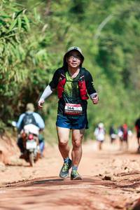 BIB: 
                            <button type="button" onclick="openModal(28019054)" class="btn btn-primary btn-sm float-right btn-popup" data-toggle="modal" data-target=".modal-high-quality">
                        <i class="fas fa-shopping-cart"></i> Add to Cart
                    </button>
                                            <button type="button" onclick="isThisMe(28019054, true)" class="btn btn-success btn-sm float-right btn-popup btn-isme hidden" data-toggle="tooltip" data-placement="bottom" title="นี่คือรูปของคุณใช่ไหม คลิกที่นี่เพื่อเอาเข้าอัลบั้ม">
                        <i class="fas fa-plus"></i> Add to album
                    </button>
                    <button type="button" onclick="isThisMe(28019054, false)" class="btn btn-warning btn-sm float-right btn-popup btn-isnotme hidden">
                        <i class="fas fa-ban"></i> Remove from album
                    </button>