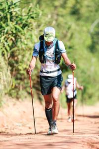 BIB: 
                            <button type="button" onclick="openModal(28015145)" class="btn btn-primary btn-sm float-right btn-popup" data-toggle="modal" data-target=".modal-high-quality">
                        <i class="fas fa-shopping-cart"></i> Add to Cart
                    </button>
                                            <button type="button" onclick="isThisMe(28015145, true)" class="btn btn-success btn-sm float-right btn-popup btn-isme hidden" data-toggle="tooltip" data-placement="bottom" title="นี่คือรูปของคุณใช่ไหม คลิกที่นี่เพื่อเอาเข้าอัลบั้ม">
                        <i class="fas fa-plus"></i> Add to album
                    </button>
                    <button type="button" onclick="isThisMe(28015145, false)" class="btn btn-warning btn-sm float-right btn-popup btn-isnotme hidden">
                        <i class="fas fa-ban"></i> Remove from album
                    </button>