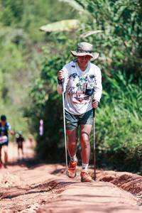 BIB: 
                            <button type="button" onclick="openModal(28016402)" class="btn btn-primary btn-sm float-right btn-popup" data-toggle="modal" data-target=".modal-high-quality">
                        <i class="fas fa-shopping-cart"></i> Add to Cart
                    </button>
                                            <button type="button" onclick="isThisMe(28016402, true)" class="btn btn-success btn-sm float-right btn-popup btn-isme hidden" data-toggle="tooltip" data-placement="bottom" title="นี่คือรูปของคุณใช่ไหม คลิกที่นี่เพื่อเอาเข้าอัลบั้ม">
                        <i class="fas fa-plus"></i> Add to album
                    </button>
                    <button type="button" onclick="isThisMe(28016402, false)" class="btn btn-warning btn-sm float-right btn-popup btn-isnotme hidden">
                        <i class="fas fa-ban"></i> Remove from album
                    </button>