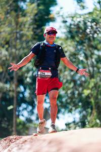 BIB: 
                            <button type="button" onclick="openModal(28018185)" class="btn btn-primary btn-sm float-right btn-popup" data-toggle="modal" data-target=".modal-high-quality">
                        <i class="fas fa-shopping-cart"></i> Add to Cart
                    </button>
                                            <button type="button" onclick="isThisMe(28018185, true)" class="btn btn-success btn-sm float-right btn-popup btn-isme hidden" data-toggle="tooltip" data-placement="bottom" title="นี่คือรูปของคุณใช่ไหม คลิกที่นี่เพื่อเอาเข้าอัลบั้ม">
                        <i class="fas fa-plus"></i> Add to album
                    </button>
                    <button type="button" onclick="isThisMe(28018185, false)" class="btn btn-warning btn-sm float-right btn-popup btn-isnotme hidden">
                        <i class="fas fa-ban"></i> Remove from album
                    </button>