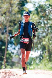 BIB: 
                            <button type="button" onclick="openModal(28018822)" class="btn btn-primary btn-sm float-right btn-popup" data-toggle="modal" data-target=".modal-high-quality">
                        <i class="fas fa-shopping-cart"></i> Add to Cart
                    </button>
                                            <button type="button" onclick="isThisMe(28018822, true)" class="btn btn-success btn-sm float-right btn-popup btn-isme hidden" data-toggle="tooltip" data-placement="bottom" title="นี่คือรูปของคุณใช่ไหม คลิกที่นี่เพื่อเอาเข้าอัลบั้ม">
                        <i class="fas fa-plus"></i> Add to album
                    </button>
                    <button type="button" onclick="isThisMe(28018822, false)" class="btn btn-warning btn-sm float-right btn-popup btn-isnotme hidden">
                        <i class="fas fa-ban"></i> Remove from album
                    </button>