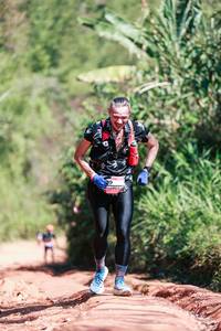 BIB: 
                            <button type="button" onclick="openModal(28017324)" class="btn btn-primary btn-sm float-right btn-popup" data-toggle="modal" data-target=".modal-high-quality">
                        <i class="fas fa-shopping-cart"></i> Add to Cart
                    </button>
                                            <button type="button" onclick="isThisMe(28017324, true)" class="btn btn-success btn-sm float-right btn-popup btn-isme hidden" data-toggle="tooltip" data-placement="bottom" title="นี่คือรูปของคุณใช่ไหม คลิกที่นี่เพื่อเอาเข้าอัลบั้ม">
                        <i class="fas fa-plus"></i> Add to album
                    </button>
                    <button type="button" onclick="isThisMe(28017324, false)" class="btn btn-warning btn-sm float-right btn-popup btn-isnotme hidden">
                        <i class="fas fa-ban"></i> Remove from album
                    </button>