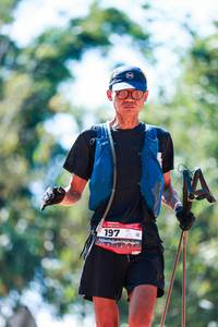 BIB: 
                            <button type="button" onclick="openModal(28018842)" class="btn btn-primary btn-sm float-right btn-popup" data-toggle="modal" data-target=".modal-high-quality">
                        <i class="fas fa-shopping-cart"></i> Add to Cart
                    </button>
                                            <button type="button" onclick="isThisMe(28018842, true)" class="btn btn-success btn-sm float-right btn-popup btn-isme hidden" data-toggle="tooltip" data-placement="bottom" title="นี่คือรูปของคุณใช่ไหม คลิกที่นี่เพื่อเอาเข้าอัลบั้ม">
                        <i class="fas fa-plus"></i> Add to album
                    </button>
                    <button type="button" onclick="isThisMe(28018842, false)" class="btn btn-warning btn-sm float-right btn-popup btn-isnotme hidden">
                        <i class="fas fa-ban"></i> Remove from album
                    </button>