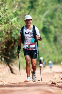 BIB: 
                            <button type="button" onclick="openModal(28018878)" class="btn btn-primary btn-sm float-right btn-popup" data-toggle="modal" data-target=".modal-high-quality">
                        <i class="fas fa-shopping-cart"></i> Add to Cart
                    </button>
                                            <button type="button" onclick="isThisMe(28018878, true)" class="btn btn-success btn-sm float-right btn-popup btn-isme hidden" data-toggle="tooltip" data-placement="bottom" title="นี่คือรูปของคุณใช่ไหม คลิกที่นี่เพื่อเอาเข้าอัลบั้ม">
                        <i class="fas fa-plus"></i> Add to album
                    </button>
                    <button type="button" onclick="isThisMe(28018878, false)" class="btn btn-warning btn-sm float-right btn-popup btn-isnotme hidden">
                        <i class="fas fa-ban"></i> Remove from album
                    </button>