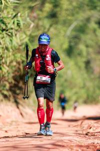 BIB: 
                            <button type="button" onclick="openModal(28015241)" class="btn btn-primary btn-sm float-right btn-popup" data-toggle="modal" data-target=".modal-high-quality">
                        <i class="fas fa-shopping-cart"></i> Add to Cart
                    </button>
                                            <button type="button" onclick="isThisMe(28015241, true)" class="btn btn-success btn-sm float-right btn-popup btn-isme hidden" data-toggle="tooltip" data-placement="bottom" title="นี่คือรูปของคุณใช่ไหม คลิกที่นี่เพื่อเอาเข้าอัลบั้ม">
                        <i class="fas fa-plus"></i> Add to album
                    </button>
                    <button type="button" onclick="isThisMe(28015241, false)" class="btn btn-warning btn-sm float-right btn-popup btn-isnotme hidden">
                        <i class="fas fa-ban"></i> Remove from album
                    </button>