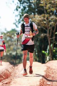 BIB: 
                            <button type="button" onclick="openModal(28016635)" class="btn btn-primary btn-sm float-right btn-popup" data-toggle="modal" data-target=".modal-high-quality">
                        <i class="fas fa-shopping-cart"></i> Add to Cart
                    </button>
                                            <button type="button" onclick="isThisMe(28016635, true)" class="btn btn-success btn-sm float-right btn-popup btn-isme hidden" data-toggle="tooltip" data-placement="bottom" title="นี่คือรูปของคุณใช่ไหม คลิกที่นี่เพื่อเอาเข้าอัลบั้ม">
                        <i class="fas fa-plus"></i> Add to album
                    </button>
                    <button type="button" onclick="isThisMe(28016635, false)" class="btn btn-warning btn-sm float-right btn-popup btn-isnotme hidden">
                        <i class="fas fa-ban"></i> Remove from album
                    </button>