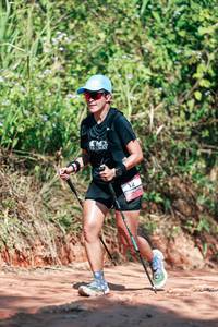 BIB: 
                            <button type="button" onclick="openModal(28016088)" class="btn btn-primary btn-sm float-right btn-popup" data-toggle="modal" data-target=".modal-high-quality">
                        <i class="fas fa-shopping-cart"></i> Add to Cart
                    </button>
                                            <button type="button" onclick="isThisMe(28016088, true)" class="btn btn-success btn-sm float-right btn-popup btn-isme hidden" data-toggle="tooltip" data-placement="bottom" title="นี่คือรูปของคุณใช่ไหม คลิกที่นี่เพื่อเอาเข้าอัลบั้ม">
                        <i class="fas fa-plus"></i> Add to album
                    </button>
                    <button type="button" onclick="isThisMe(28016088, false)" class="btn btn-warning btn-sm float-right btn-popup btn-isnotme hidden">
                        <i class="fas fa-ban"></i> Remove from album
                    </button>