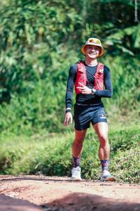 BIB: 
                            <button type="button" onclick="openModal(28016609)" class="btn btn-primary btn-sm float-right btn-popup" data-toggle="modal" data-target=".modal-high-quality">
                        <i class="fas fa-shopping-cart"></i> Add to Cart
                    </button>
                                            <button type="button" onclick="isThisMe(28016609, true)" class="btn btn-success btn-sm float-right btn-popup btn-isme hidden" data-toggle="tooltip" data-placement="bottom" title="นี่คือรูปของคุณใช่ไหม คลิกที่นี่เพื่อเอาเข้าอัลบั้ม">
                        <i class="fas fa-plus"></i> Add to album
                    </button>
                    <button type="button" onclick="isThisMe(28016609, false)" class="btn btn-warning btn-sm float-right btn-popup btn-isnotme hidden">
                        <i class="fas fa-ban"></i> Remove from album
                    </button>