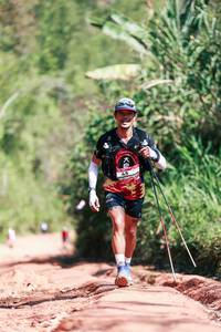 BIB: 
                            <button type="button" onclick="openModal(28016507)" class="btn btn-primary btn-sm float-right btn-popup" data-toggle="modal" data-target=".modal-high-quality">
                        <i class="fas fa-shopping-cart"></i> Add to Cart
                    </button>
                                            <button type="button" onclick="isThisMe(28016507, true)" class="btn btn-success btn-sm float-right btn-popup btn-isme hidden" data-toggle="tooltip" data-placement="bottom" title="นี่คือรูปของคุณใช่ไหม คลิกที่นี่เพื่อเอาเข้าอัลบั้ม">
                        <i class="fas fa-plus"></i> Add to album
                    </button>
                    <button type="button" onclick="isThisMe(28016507, false)" class="btn btn-warning btn-sm float-right btn-popup btn-isnotme hidden">
                        <i class="fas fa-ban"></i> Remove from album
                    </button>