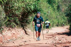 BIB: 
                            <button type="button" onclick="openModal(28017486)" class="btn btn-primary btn-sm float-right btn-popup" data-toggle="modal" data-target=".modal-high-quality">
                        <i class="fas fa-shopping-cart"></i> Add to Cart
                    </button>
                                            <button type="button" onclick="isThisMe(28017486, true)" class="btn btn-success btn-sm float-right btn-popup btn-isme hidden" data-toggle="tooltip" data-placement="bottom" title="นี่คือรูปของคุณใช่ไหม คลิกที่นี่เพื่อเอาเข้าอัลบั้ม">
                        <i class="fas fa-plus"></i> Add to album
                    </button>
                    <button type="button" onclick="isThisMe(28017486, false)" class="btn btn-warning btn-sm float-right btn-popup btn-isnotme hidden">
                        <i class="fas fa-ban"></i> Remove from album
                    </button>