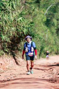 BIB: 
                            <button type="button" onclick="openModal(28016258)" class="btn btn-primary btn-sm float-right btn-popup" data-toggle="modal" data-target=".modal-high-quality">
                        <i class="fas fa-shopping-cart"></i> Add to Cart
                    </button>
                                            <button type="button" onclick="isThisMe(28016258, true)" class="btn btn-success btn-sm float-right btn-popup btn-isme hidden" data-toggle="tooltip" data-placement="bottom" title="นี่คือรูปของคุณใช่ไหม คลิกที่นี่เพื่อเอาเข้าอัลบั้ม">
                        <i class="fas fa-plus"></i> Add to album
                    </button>
                    <button type="button" onclick="isThisMe(28016258, false)" class="btn btn-warning btn-sm float-right btn-popup btn-isnotme hidden">
                        <i class="fas fa-ban"></i> Remove from album
                    </button>