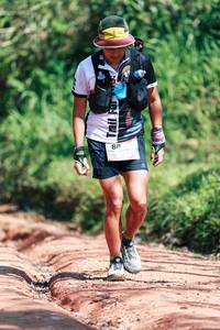 BIB: 
                            <button type="button" onclick="openModal(28019042)" class="btn btn-primary btn-sm float-right btn-popup" data-toggle="modal" data-target=".modal-high-quality">
                        <i class="fas fa-shopping-cart"></i> Add to Cart
                    </button>
                                            <button type="button" onclick="isThisMe(28019042, true)" class="btn btn-success btn-sm float-right btn-popup btn-isme hidden" data-toggle="tooltip" data-placement="bottom" title="นี่คือรูปของคุณใช่ไหม คลิกที่นี่เพื่อเอาเข้าอัลบั้ม">
                        <i class="fas fa-plus"></i> Add to album
                    </button>
                    <button type="button" onclick="isThisMe(28019042, false)" class="btn btn-warning btn-sm float-right btn-popup btn-isnotme hidden">
                        <i class="fas fa-ban"></i> Remove from album
                    </button>