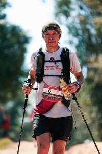 BIB: 
                            <button type="button" onclick="openModal(28016648)" class="btn btn-primary btn-sm float-right btn-popup" data-toggle="modal" data-target=".modal-high-quality">
                        <i class="fas fa-shopping-cart"></i> Add to Cart
                    </button>
                                            <button type="button" onclick="isThisMe(28016648, true)" class="btn btn-success btn-sm float-right btn-popup btn-isme hidden" data-toggle="tooltip" data-placement="bottom" title="นี่คือรูปของคุณใช่ไหม คลิกที่นี่เพื่อเอาเข้าอัลบั้ม">
                        <i class="fas fa-plus"></i> Add to album
                    </button>
                    <button type="button" onclick="isThisMe(28016648, false)" class="btn btn-warning btn-sm float-right btn-popup btn-isnotme hidden">
                        <i class="fas fa-ban"></i> Remove from album
                    </button>