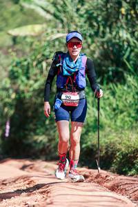 BIB: 
                            <button type="button" onclick="openModal(28017928)" class="btn btn-primary btn-sm float-right btn-popup" data-toggle="modal" data-target=".modal-high-quality">
                        <i class="fas fa-shopping-cart"></i> Add to Cart
                    </button>
                                            <button type="button" onclick="isThisMe(28017928, true)" class="btn btn-success btn-sm float-right btn-popup btn-isme hidden" data-toggle="tooltip" data-placement="bottom" title="นี่คือรูปของคุณใช่ไหม คลิกที่นี่เพื่อเอาเข้าอัลบั้ม">
                        <i class="fas fa-plus"></i> Add to album
                    </button>
                    <button type="button" onclick="isThisMe(28017928, false)" class="btn btn-warning btn-sm float-right btn-popup btn-isnotme hidden">
                        <i class="fas fa-ban"></i> Remove from album
                    </button>