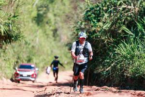 BIB: 
                            <button type="button" onclick="openModal(28015653)" class="btn btn-primary btn-sm float-right btn-popup" data-toggle="modal" data-target=".modal-high-quality">
                        <i class="fas fa-shopping-cart"></i> Add to Cart
                    </button>
                                            <button type="button" onclick="isThisMe(28015653, true)" class="btn btn-success btn-sm float-right btn-popup btn-isme hidden" data-toggle="tooltip" data-placement="bottom" title="นี่คือรูปของคุณใช่ไหม คลิกที่นี่เพื่อเอาเข้าอัลบั้ม">
                        <i class="fas fa-plus"></i> Add to album
                    </button>
                    <button type="button" onclick="isThisMe(28015653, false)" class="btn btn-warning btn-sm float-right btn-popup btn-isnotme hidden">
                        <i class="fas fa-ban"></i> Remove from album
                    </button>