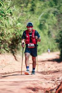 BIB: 
                            <button type="button" onclick="openModal(28016245)" class="btn btn-primary btn-sm float-right btn-popup" data-toggle="modal" data-target=".modal-high-quality">
                        <i class="fas fa-shopping-cart"></i> Add to Cart
                    </button>
                                            <button type="button" onclick="isThisMe(28016245, true)" class="btn btn-success btn-sm float-right btn-popup btn-isme hidden" data-toggle="tooltip" data-placement="bottom" title="นี่คือรูปของคุณใช่ไหม คลิกที่นี่เพื่อเอาเข้าอัลบั้ม">
                        <i class="fas fa-plus"></i> Add to album
                    </button>
                    <button type="button" onclick="isThisMe(28016245, false)" class="btn btn-warning btn-sm float-right btn-popup btn-isnotme hidden">
                        <i class="fas fa-ban"></i> Remove from album
                    </button>