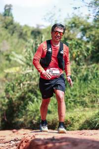 BIB: 
                            <button type="button" onclick="openModal(28018385)" class="btn btn-primary btn-sm float-right btn-popup" data-toggle="modal" data-target=".modal-high-quality">
                        <i class="fas fa-shopping-cart"></i> Add to Cart
                    </button>
                                            <button type="button" onclick="isThisMe(28018385, true)" class="btn btn-success btn-sm float-right btn-popup btn-isme hidden" data-toggle="tooltip" data-placement="bottom" title="นี่คือรูปของคุณใช่ไหม คลิกที่นี่เพื่อเอาเข้าอัลบั้ม">
                        <i class="fas fa-plus"></i> Add to album
                    </button>
                    <button type="button" onclick="isThisMe(28018385, false)" class="btn btn-warning btn-sm float-right btn-popup btn-isnotme hidden">
                        <i class="fas fa-ban"></i> Remove from album
                    </button>