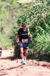 BIB: 
                            <button type="button" onclick="openModal(28017278)" class="btn btn-primary btn-sm float-right btn-popup" data-toggle="modal" data-target=".modal-high-quality">
                        <i class="fas fa-shopping-cart"></i> Add to Cart
                    </button>
                                            <button type="button" onclick="isThisMe(28017278, true)" class="btn btn-success btn-sm float-right btn-popup btn-isme hidden" data-toggle="tooltip" data-placement="bottom" title="นี่คือรูปของคุณใช่ไหม คลิกที่นี่เพื่อเอาเข้าอัลบั้ม">
                        <i class="fas fa-plus"></i> Add to album
                    </button>
                    <button type="button" onclick="isThisMe(28017278, false)" class="btn btn-warning btn-sm float-right btn-popup btn-isnotme hidden">
                        <i class="fas fa-ban"></i> Remove from album
                    </button>