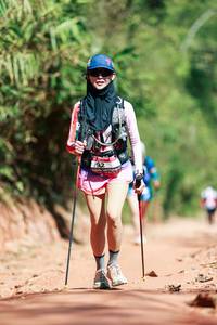 BIB: 
                            <button type="button" onclick="openModal(28018654)" class="btn btn-primary btn-sm float-right btn-popup" data-toggle="modal" data-target=".modal-high-quality">
                        <i class="fas fa-shopping-cart"></i> Add to Cart
                    </button>
                                            <button type="button" onclick="isThisMe(28018654, true)" class="btn btn-success btn-sm float-right btn-popup btn-isme hidden" data-toggle="tooltip" data-placement="bottom" title="นี่คือรูปของคุณใช่ไหม คลิกที่นี่เพื่อเอาเข้าอัลบั้ม">
                        <i class="fas fa-plus"></i> Add to album
                    </button>
                    <button type="button" onclick="isThisMe(28018654, false)" class="btn btn-warning btn-sm float-right btn-popup btn-isnotme hidden">
                        <i class="fas fa-ban"></i> Remove from album
                    </button>