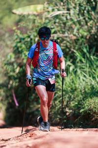 BIB: 
                            <button type="button" onclick="openModal(28018156)" class="btn btn-primary btn-sm float-right btn-popup" data-toggle="modal" data-target=".modal-high-quality">
                        <i class="fas fa-shopping-cart"></i> Add to Cart
                    </button>
                                            <button type="button" onclick="isThisMe(28018156, true)" class="btn btn-success btn-sm float-right btn-popup btn-isme hidden" data-toggle="tooltip" data-placement="bottom" title="นี่คือรูปของคุณใช่ไหม คลิกที่นี่เพื่อเอาเข้าอัลบั้ม">
                        <i class="fas fa-plus"></i> Add to album
                    </button>
                    <button type="button" onclick="isThisMe(28018156, false)" class="btn btn-warning btn-sm float-right btn-popup btn-isnotme hidden">
                        <i class="fas fa-ban"></i> Remove from album
                    </button>