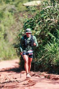 BIB: 
                            <button type="button" onclick="openModal(28015797)" class="btn btn-primary btn-sm float-right btn-popup" data-toggle="modal" data-target=".modal-high-quality">
                        <i class="fas fa-shopping-cart"></i> Add to Cart
                    </button>
                                            <button type="button" onclick="isThisMe(28015797, true)" class="btn btn-success btn-sm float-right btn-popup btn-isme hidden" data-toggle="tooltip" data-placement="bottom" title="นี่คือรูปของคุณใช่ไหม คลิกที่นี่เพื่อเอาเข้าอัลบั้ม">
                        <i class="fas fa-plus"></i> Add to album
                    </button>
                    <button type="button" onclick="isThisMe(28015797, false)" class="btn btn-warning btn-sm float-right btn-popup btn-isnotme hidden">
                        <i class="fas fa-ban"></i> Remove from album
                    </button>