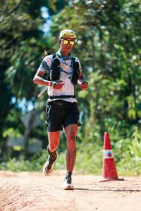 BIB: 
                            <button type="button" onclick="openModal(28015533)" class="btn btn-primary btn-sm float-right btn-popup" data-toggle="modal" data-target=".modal-high-quality">
                        <i class="fas fa-shopping-cart"></i> Add to Cart
                    </button>
                                            <button type="button" onclick="isThisMe(28015533, true)" class="btn btn-success btn-sm float-right btn-popup btn-isme hidden" data-toggle="tooltip" data-placement="bottom" title="นี่คือรูปของคุณใช่ไหม คลิกที่นี่เพื่อเอาเข้าอัลบั้ม">
                        <i class="fas fa-plus"></i> Add to album
                    </button>
                    <button type="button" onclick="isThisMe(28015533, false)" class="btn btn-warning btn-sm float-right btn-popup btn-isnotme hidden">
                        <i class="fas fa-ban"></i> Remove from album
                    </button>