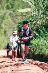 BIB: 
                            <button type="button" onclick="openModal(28016369)" class="btn btn-primary btn-sm float-right btn-popup" data-toggle="modal" data-target=".modal-high-quality">
                        <i class="fas fa-shopping-cart"></i> Add to Cart
                    </button>
                                            <button type="button" onclick="isThisMe(28016369, true)" class="btn btn-success btn-sm float-right btn-popup btn-isme hidden" data-toggle="tooltip" data-placement="bottom" title="นี่คือรูปของคุณใช่ไหม คลิกที่นี่เพื่อเอาเข้าอัลบั้ม">
                        <i class="fas fa-plus"></i> Add to album
                    </button>
                    <button type="button" onclick="isThisMe(28016369, false)" class="btn btn-warning btn-sm float-right btn-popup btn-isnotme hidden">
                        <i class="fas fa-ban"></i> Remove from album
                    </button>