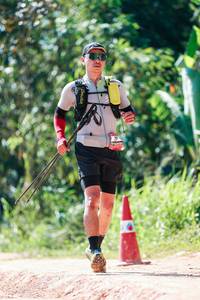 BIB: 
                            <button type="button" onclick="openModal(28017436)" class="btn btn-primary btn-sm float-right btn-popup" data-toggle="modal" data-target=".modal-high-quality">
                        <i class="fas fa-shopping-cart"></i> Add to Cart
                    </button>
                                            <button type="button" onclick="isThisMe(28017436, true)" class="btn btn-success btn-sm float-right btn-popup btn-isme hidden" data-toggle="tooltip" data-placement="bottom" title="นี่คือรูปของคุณใช่ไหม คลิกที่นี่เพื่อเอาเข้าอัลบั้ม">
                        <i class="fas fa-plus"></i> Add to album
                    </button>
                    <button type="button" onclick="isThisMe(28017436, false)" class="btn btn-warning btn-sm float-right btn-popup btn-isnotme hidden">
                        <i class="fas fa-ban"></i> Remove from album
                    </button>