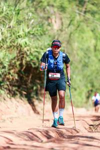 BIB: 
                            <button type="button" onclick="openModal(28016030)" class="btn btn-primary btn-sm float-right btn-popup" data-toggle="modal" data-target=".modal-high-quality">
                        <i class="fas fa-shopping-cart"></i> Add to Cart
                    </button>
                                            <button type="button" onclick="isThisMe(28016030, true)" class="btn btn-success btn-sm float-right btn-popup btn-isme hidden" data-toggle="tooltip" data-placement="bottom" title="นี่คือรูปของคุณใช่ไหม คลิกที่นี่เพื่อเอาเข้าอัลบั้ม">
                        <i class="fas fa-plus"></i> Add to album
                    </button>
                    <button type="button" onclick="isThisMe(28016030, false)" class="btn btn-warning btn-sm float-right btn-popup btn-isnotme hidden">
                        <i class="fas fa-ban"></i> Remove from album
                    </button>