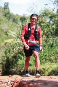 BIB: 
                            <button type="button" onclick="openModal(28018382)" class="btn btn-primary btn-sm float-right btn-popup" data-toggle="modal" data-target=".modal-high-quality">
                        <i class="fas fa-shopping-cart"></i> Add to Cart
                    </button>
                                            <button type="button" onclick="isThisMe(28018382, true)" class="btn btn-success btn-sm float-right btn-popup btn-isme hidden" data-toggle="tooltip" data-placement="bottom" title="นี่คือรูปของคุณใช่ไหม คลิกที่นี่เพื่อเอาเข้าอัลบั้ม">
                        <i class="fas fa-plus"></i> Add to album
                    </button>
                    <button type="button" onclick="isThisMe(28018382, false)" class="btn btn-warning btn-sm float-right btn-popup btn-isnotme hidden">
                        <i class="fas fa-ban"></i> Remove from album
                    </button>