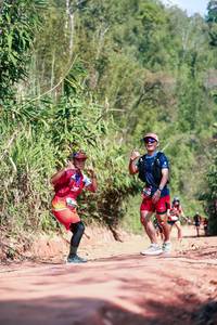 BIB: 
                            <button type="button" onclick="openModal(28018215)" class="btn btn-primary btn-sm float-right btn-popup" data-toggle="modal" data-target=".modal-high-quality">
                        <i class="fas fa-shopping-cart"></i> Add to Cart
                    </button>
                                            <button type="button" onclick="isThisMe(28018215, true)" class="btn btn-success btn-sm float-right btn-popup btn-isme hidden" data-toggle="tooltip" data-placement="bottom" title="นี่คือรูปของคุณใช่ไหม คลิกที่นี่เพื่อเอาเข้าอัลบั้ม">
                        <i class="fas fa-plus"></i> Add to album
                    </button>
                    <button type="button" onclick="isThisMe(28018215, false)" class="btn btn-warning btn-sm float-right btn-popup btn-isnotme hidden">
                        <i class="fas fa-ban"></i> Remove from album
                    </button>