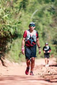 BIB: 
                            <button type="button" onclick="openModal(28018038)" class="btn btn-primary btn-sm float-right btn-popup" data-toggle="modal" data-target=".modal-high-quality">
                        <i class="fas fa-shopping-cart"></i> Add to Cart
                    </button>
                                            <button type="button" onclick="isThisMe(28018038, true)" class="btn btn-success btn-sm float-right btn-popup btn-isme hidden" data-toggle="tooltip" data-placement="bottom" title="นี่คือรูปของคุณใช่ไหม คลิกที่นี่เพื่อเอาเข้าอัลบั้ม">
                        <i class="fas fa-plus"></i> Add to album
                    </button>
                    <button type="button" onclick="isThisMe(28018038, false)" class="btn btn-warning btn-sm float-right btn-popup btn-isnotme hidden">
                        <i class="fas fa-ban"></i> Remove from album
                    </button>