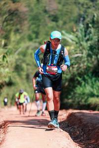 BIB: 
                            <button type="button" onclick="openModal(28018928)" class="btn btn-primary btn-sm float-right btn-popup" data-toggle="modal" data-target=".modal-high-quality">
                        <i class="fas fa-shopping-cart"></i> Add to Cart
                    </button>
                                            <button type="button" onclick="isThisMe(28018928, true)" class="btn btn-success btn-sm float-right btn-popup btn-isme hidden" data-toggle="tooltip" data-placement="bottom" title="นี่คือรูปของคุณใช่ไหม คลิกที่นี่เพื่อเอาเข้าอัลบั้ม">
                        <i class="fas fa-plus"></i> Add to album
                    </button>
                    <button type="button" onclick="isThisMe(28018928, false)" class="btn btn-warning btn-sm float-right btn-popup btn-isnotme hidden">
                        <i class="fas fa-ban"></i> Remove from album
                    </button>